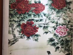 -岭南海晏楼(滨江东总店)
