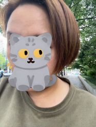 -缪斯Hair Salon