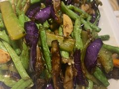 -渔太泰漓江小馆·广西融合菜(西街店)