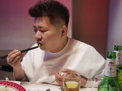 -旺顺阁鱼头泡饼(小红门店)