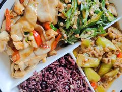 -汇慈安·高端自营月嫂(武汉月子尊享店)