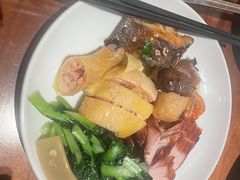 -嘉定凯悦·咖啡厅