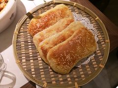 -徽镇小厨·经典徽菜(马连道店)