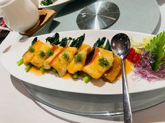-新同乐鱼翅酒家(美丽华店)