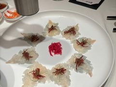 -炳胜私厨(万象前海店)