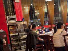 -渝味堂(彩云城店)