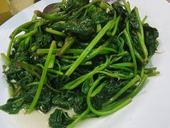 -大茄来海鲜餐厅(亚洲城分行)