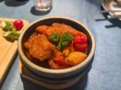 -俄士厨房(未来城店)