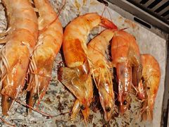 -星伦多自助料理·涮烤一体(嘉兴八佰伴店)