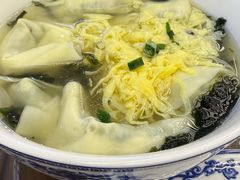 -勤德兴(湖滨路店)