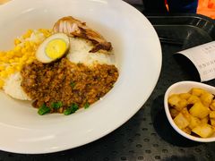 -大家乐(深圳中信店)