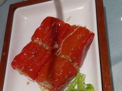 -松雅轩(大源店)