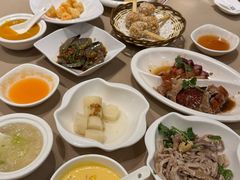 -庄氏祥记家常食府(国瑞建材家居博览中心店)