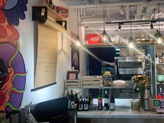 -Mesa Madre梅萨妈妈·Bintana(国贸店)