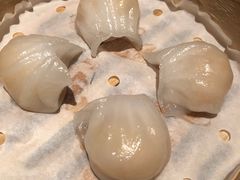 -悦海堂(金融街购物中心店)