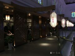 -全聚德(江宁店)