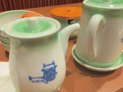 -三越百货(三越银座店)
