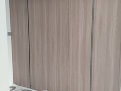 -万泰装饰(英雄山路店)