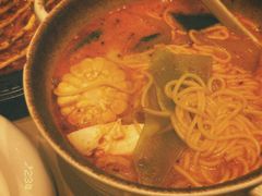 -KiKiNiNi(壹方天地店)