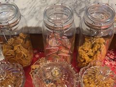 -坛宗剁椒鱼头(河西王府井店)