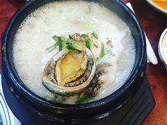-莲洞本家