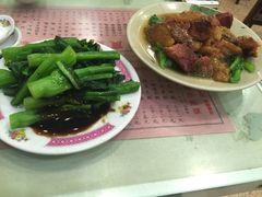 -罗富记粥面专家(摆花街店)