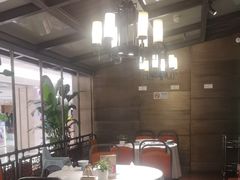 -旺顺阁鱼头泡饼(常营店)