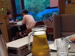 -大闫家烧烤·小海鲜家常菜(郑庄店)