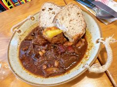 -Mesa Madre梅萨妈妈·Bintana(国贸店)