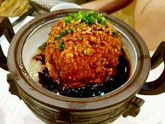 -扬州狮子楼·非遗淮扬菜(总店)