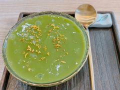 -藕韵(东关街店)