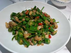 -花椒笑成都小馆(百脑汇店)