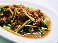 -潮人姐妹轩(海宁路店)