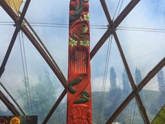 -怀托摩萤火虫洞