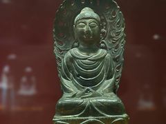 -温州博物馆