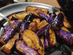 -Limapulo: Baba Can Cook
