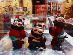 -天津意大利风情旅游区