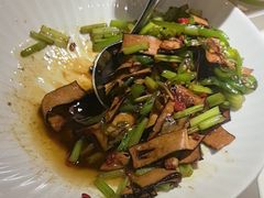 -飶香居(省博物馆店)