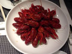 -欣旺·迎宾楼·百年无锡菜