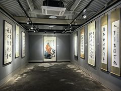 -于谦祠