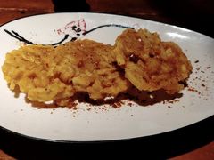 -繁·醉花亭小酒馆(鼓楼店)