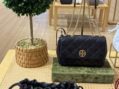 -砂之船奥特莱斯(合肥店)
