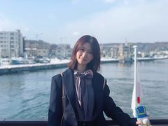 -网走流冰观光破冰船极光号