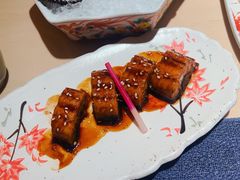 -千代御(工农大路店)