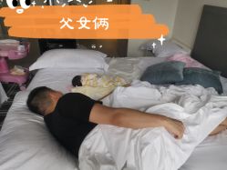 点击看大图 -宝生月子中心(民治店)