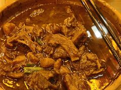 -鹅滋道(甘坑古镇店)