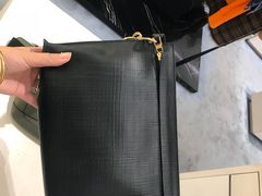 -LOEWE罗意威(北京SKP女装店(一层))