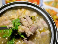 -院8里·小聚园(九眼桥店)