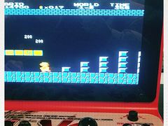 -嘉华国际影城(学清路店)