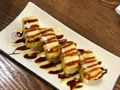 -一本久捷(新福店)
